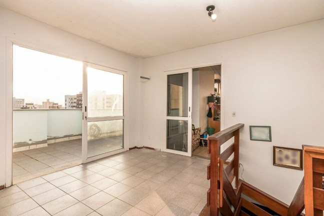 Imagem Apartamento com 3 Quartos à Venda, 145 m² em Vila Ipiranga - Porto Alegre Imagem Apartamento com 3 Quartos à Venda, 145 m² em Vila Ipiranga - Porto Alegre