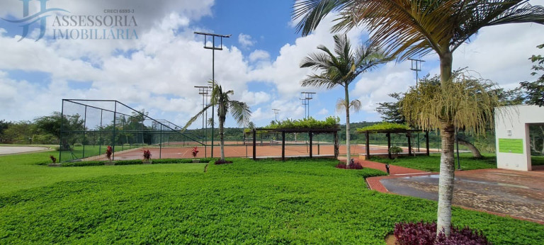 Imagem Terreno para Alugar ou Temporada, 539 m² em Cajupiranga - Parnamirim Imagem Terreno para Alugar ou Temporada, 539 m² em Cajupiranga - Parnamirim