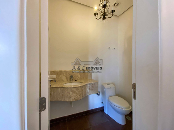 Imagem Apartamento com 5 Quartos à Venda, 365 m² em Capivari - Campos Do Jordão Imagem Apartamento com 5 Quartos à Venda, 365 m² em Capivari - Campos Do Jordão