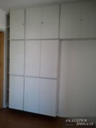 Imagem Apartamento com 3 Quartos à Venda, 94 m² em Perdizes - São Paulo