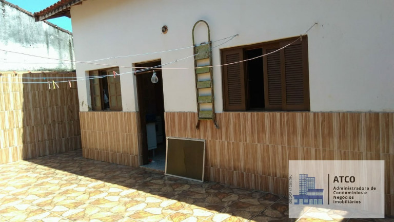 Imagem Imóvel com 3 Quartos à Venda, 250 m² em Jardim Jamaica - Itanhaém