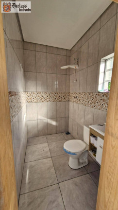 Imagem Chácara com 1 Quarto à Venda, 77 m² em Jardim Estância Brasil - Atibaia Imagem Chácara com 1 Quarto à Venda, 77 m² em Jardim Estância Brasil - Atibaia