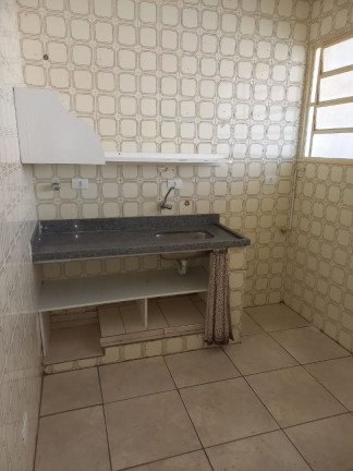 Imagem Apartamento com 1 Quarto à Venda, 44 m² em Centro - Piracicaba