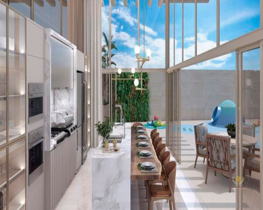 Imagem Apartamento com 6 Quartos à Venda, 872 m² em Centro - Balneário Camboriú Imagem Apartamento com 6 Quartos à Venda, 872 m² em Centro - Balneário Camboriú