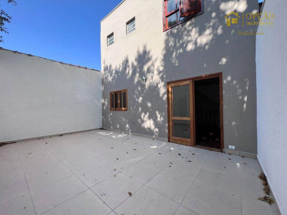 Imagem Casa com 3 Quartos à Venda, 179 m² em Centro - Itu Imagem Casa com 3 Quartos à Venda, 179 m² em Centro - Itu