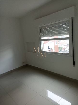 Imagem Apartamento com 3 Quartos à Venda, 140 m² em Ponta Da Praia - Santos