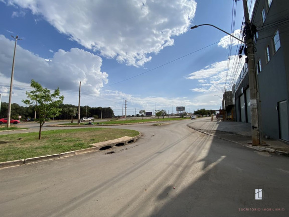Imagem Casa com 2 Quartos à Venda, 225 m² em Itapoã I - Brasília Imagem Casa com 2 Quartos à Venda, 225 m² em Itapoã I - Brasília
