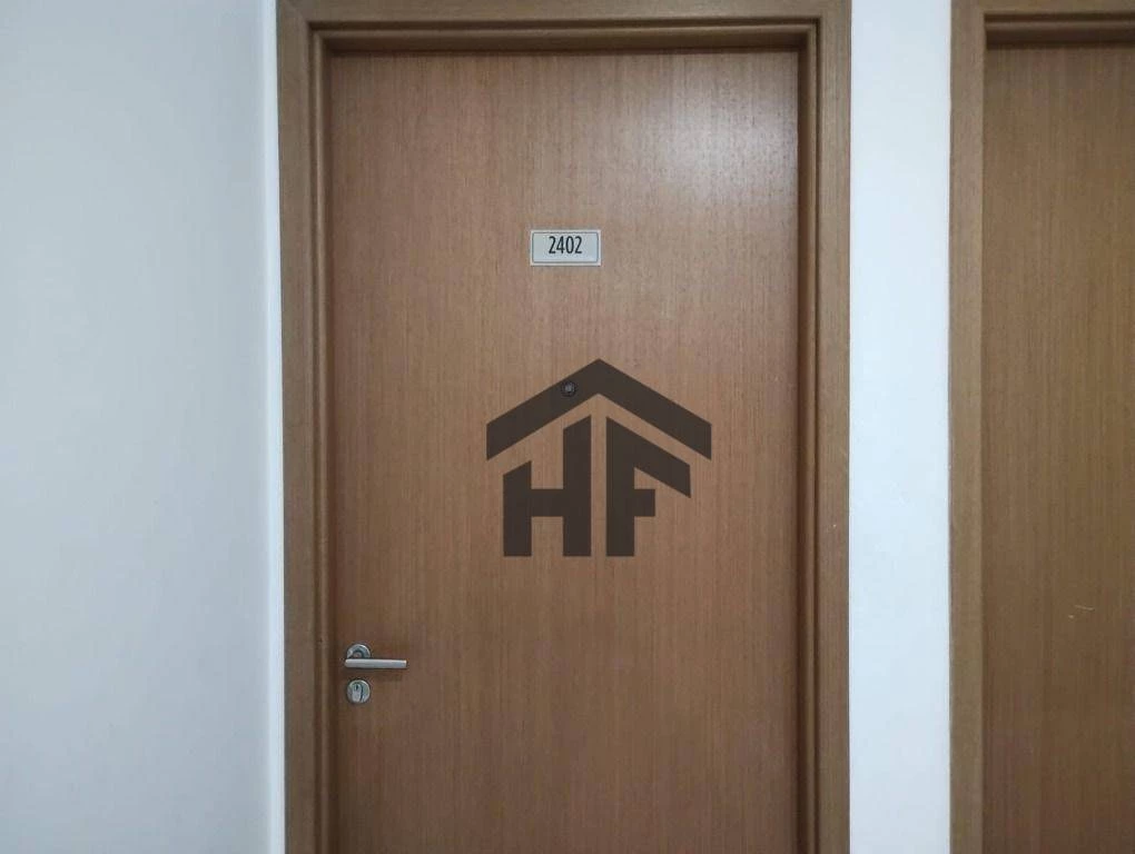 Imagem Apartamento com 3 Quartos à Venda, 63 m² em Torre - Recife Imagem Apartamento com 3 Quartos à Venda, 63 m² em Torre - Recife