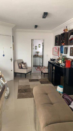 Imagem Apartamento com 3 Quartos à Venda, 106 m² em Vila Formosa - São Paulo Imagem Apartamento com 3 Quartos à Venda, 106 m² em Vila Formosa - São Paulo