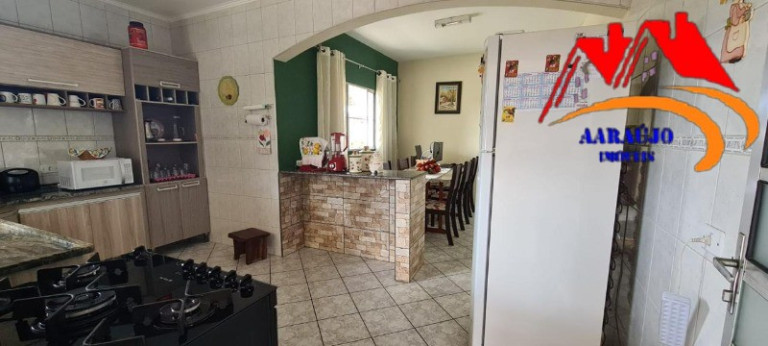 Imagem Imóvel com 2 Quartos à Venda, 2.200 m² em Vinhedos Iii - São Roque