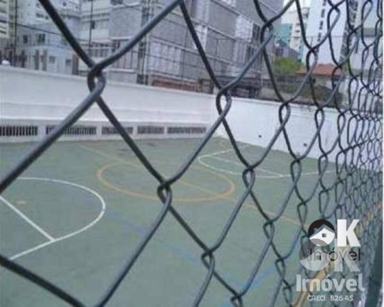 Imagem Apartamento com 3 Quartos à Venda, 160 m² em Higienópolis - São Paulo Imagem Apartamento com 3 Quartos à Venda, 160 m² em Higienópolis - São Paulo