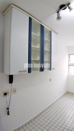 Imagem Apartamento com 3 Quartos à Venda, 64 m² em Jardim Marajoara - São Paulo Imagem Apartamento com 3 Quartos à Venda, 64 m² em Jardim Marajoara - São Paulo