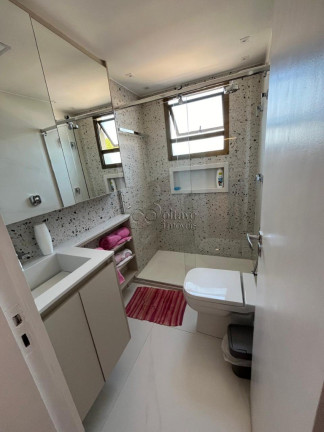 Imagem Apartamento com 3 Quartos à Venda, 122 m² em Imbetiba - Macaé Imagem Apartamento com 3 Quartos à Venda, 122 m² em Imbetiba - Macaé