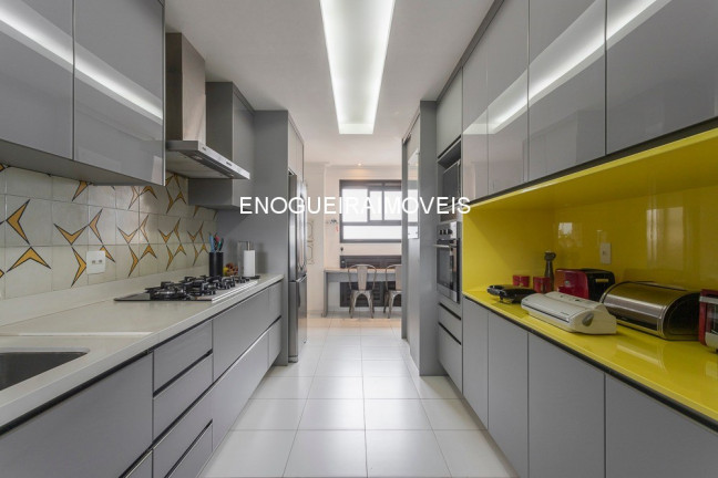 Imagem Apartamento com 2 Quartos à Venda, 216 m² em Perdizes - São Paulo Imagem Apartamento com 2 Quartos à Venda, 216 m² em Perdizes - São Paulo