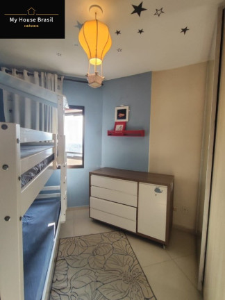 Imagem Apartamento com 2 Quartos à Venda, 68 m² em Santa Teresinha - São Paulo Imagem Apartamento com 2 Quartos à Venda, 68 m² em Santa Teresinha - São Paulo