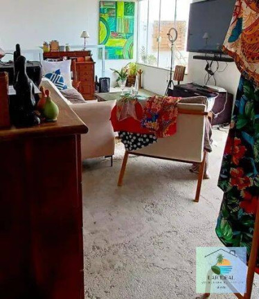 Imagem Apartamento com 3 Quartos à Venda,  em Recreio - Rio Das Ostras