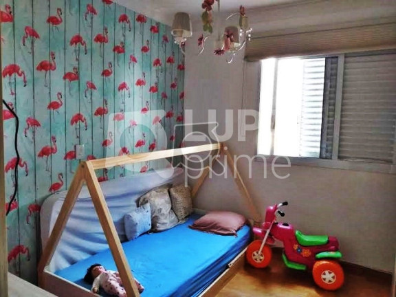 Imagem Apartamento com 3 Quartos à Venda, 115 m² em Vila Maria Alta - São Paulo Imagem Apartamento com 3 Quartos à Venda, 115 m² em Vila Maria Alta - São Paulo