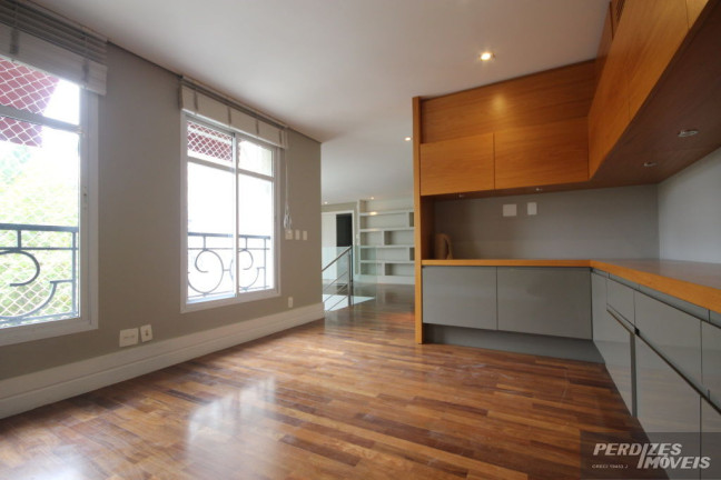 Imagem Apartamento com 3 Quartos à Venda, 347 m² em Higienópolis - São Paulo Imagem Apartamento com 3 Quartos à Venda, 347 m² em Higienópolis - São Paulo