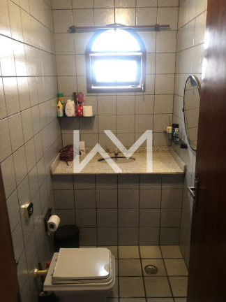 Imagem Casa com 3 Quartos à Venda, 125 m² em Jardim Presidente Dutra - Guarulhos Imagem Casa com 3 Quartos à Venda, 125 m² em Jardim Presidente Dutra - Guarulhos