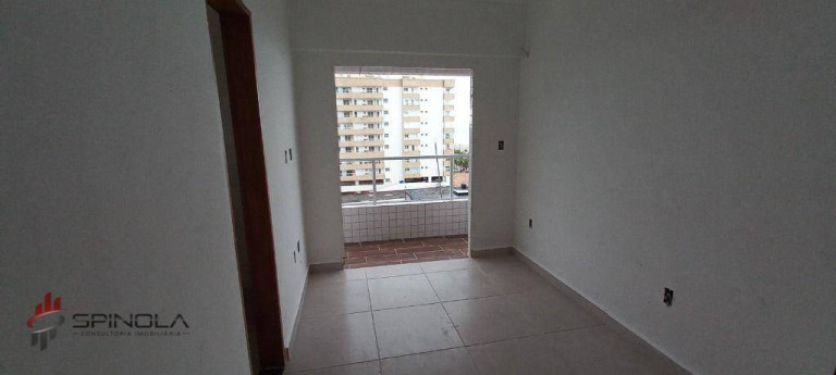 Imagem Apartamento com 2 Quartos à Venda, 77 m² em Vila Balneária - Praia Grande Imagem Apartamento com 2 Quartos à Venda, 77 m² em Vila Balneária - Praia Grande