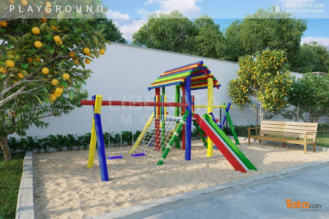 Imagem Apartamento com 1 Quarto à Venda, 29 m² em Espinheiros - Itajaí Imagem Apartamento com 1 Quarto à Venda, 29 m² em Espinheiros - Itajaí