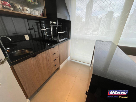 Imagem Apartamento com 3 Quartos à Venda, 90 m² em Perdizes - São Paulo