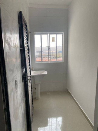 Imagem Apartamento com 2 Quartos à Venda, 72 m² em Parque Aeroporto - Taubaté Imagem Apartamento com 2 Quartos à Venda, 72 m² em Parque Aeroporto - Taubaté