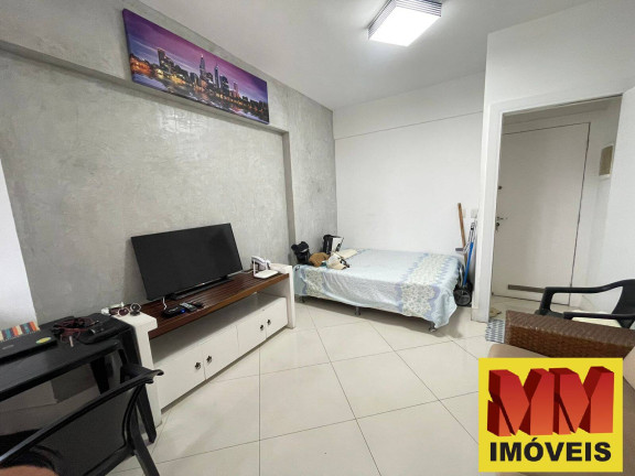 Imagem Apartamento com 1 Quarto para Alugar, 58 m² em Centro - Cabo Frio Imagem Apartamento com 1 Quarto para Alugar, 58 m² em Centro - Cabo Frio