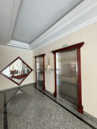 Imagem Apartamento com 1 Quarto à Venda, 51 m² em Caiçara - Praia Grande Imagem Apartamento com 1 Quarto à Venda, 51 m² em Caiçara - Praia Grande