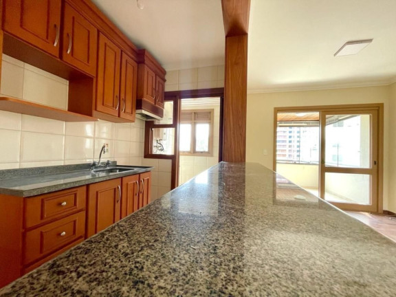 Imagem Apartamento com 2 Quartos à Venda, 68 m² em Bela Vista - Porto Alegre Imagem Apartamento com 2 Quartos à Venda, 68 m² em Bela Vista - Porto Alegre
