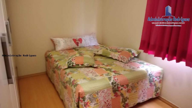 Imagem Apartamento com 3 Quartos à Venda, 65 m² em Pendotiba - Niterói Imagem Apartamento com 3 Quartos à Venda, 65 m² em Pendotiba - Niterói