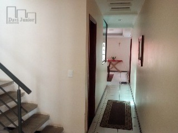 Imagem Casa com 3 Quartos à Venda, 290 m² em Jardim Novo Horizonte - Sorocaba Imagem Casa com 3 Quartos à Venda, 290 m² em Jardim Novo Horizonte - Sorocaba