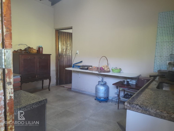 Imagem Imóvel com 3 Quartos à Venda, 20.000 m² em Mãe Dos Homens - Bragança Paulista Imagem Imóvel com 3 Quartos à Venda, 20.000 m² em Mãe Dos Homens - Bragança Paulista