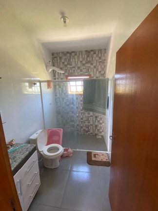 Imagem Fazenda à Venda, 135 m² em Reserva Da Tapera - Capao Da Canoa Imagem Fazenda à Venda, 135 m² em Reserva Da Tapera - Capao Da Canoa
