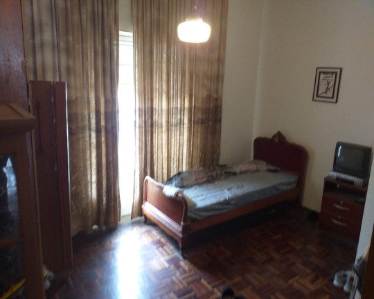 Imagem Imóvel com 3 Quartos à Venda, 367 m² em São Mateus - Juiz De Fora Imagem Imóvel com 3 Quartos à Venda, 367 m² em São Mateus - Juiz De Fora