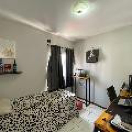 Imagem Apartamento com 3 Quartos à Venda,  em Primavera - Teresina