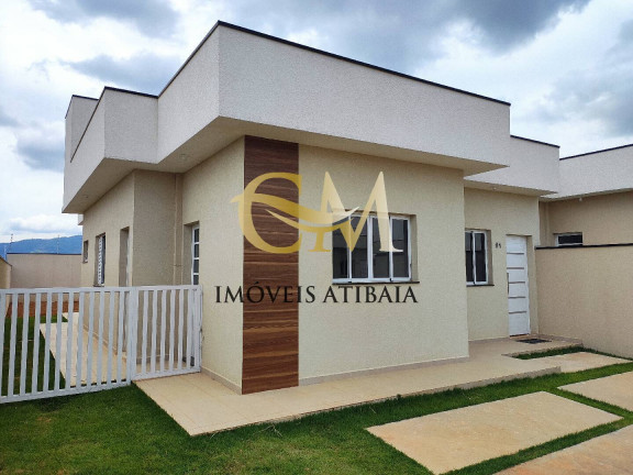 Imagem Casa de Condomínio com 3 Quartos à Venda, 420 m² em Jardim Imperial - Atibaia Imagem Casa de Condomínio com 3 Quartos à Venda, 420 m² em Jardim Imperial - Atibaia