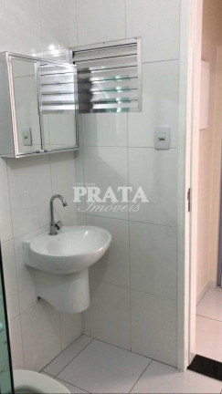 Imagem Apartamento com 2 Quartos à Venda, 70 m² em Parque São Vicente - São Vicente Imagem Apartamento com 2 Quartos à Venda, 70 m² em Parque São Vicente - São Vicente
