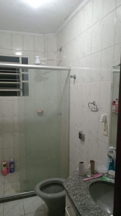 Imagem Sobrado com 3 Quartos à Venda, 107 m² em Jardim Das Indústrias - São José Dos Campos