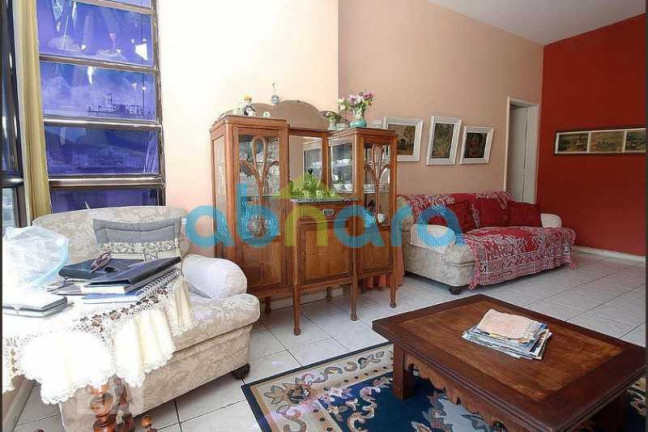 Imagem Apartamento com 2 Quartos à Venda, 84 m² em Copacabana - Rio De Janeiro Imagem Apartamento com 2 Quartos à Venda, 84 m² em Copacabana - Rio De Janeiro