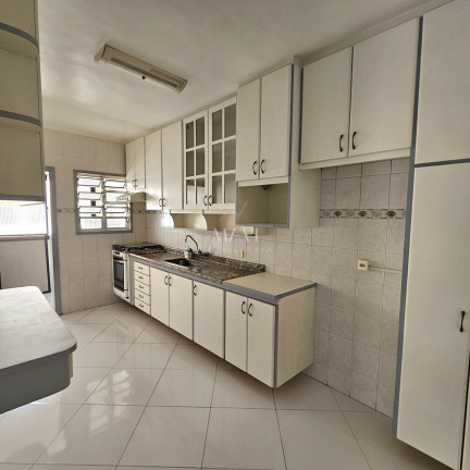 Imagem Apartamento com 2 Quartos à Venda, 90 m² em Ocian - Praia Grande