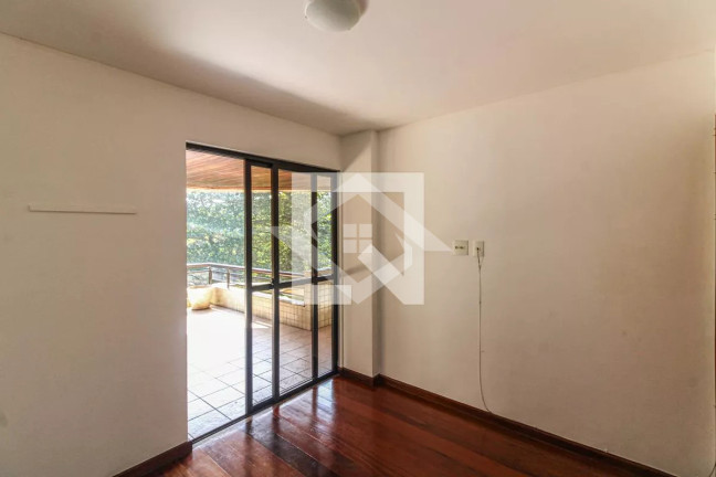 Imagem Apartamento com 3 Quartos à Venda, 120 m² em Recreio Dos Bandeirantes - Rio De Janeiro Imagem Apartamento com 3 Quartos à Venda, 120 m² em Recreio Dos Bandeirantes - Rio De Janeiro