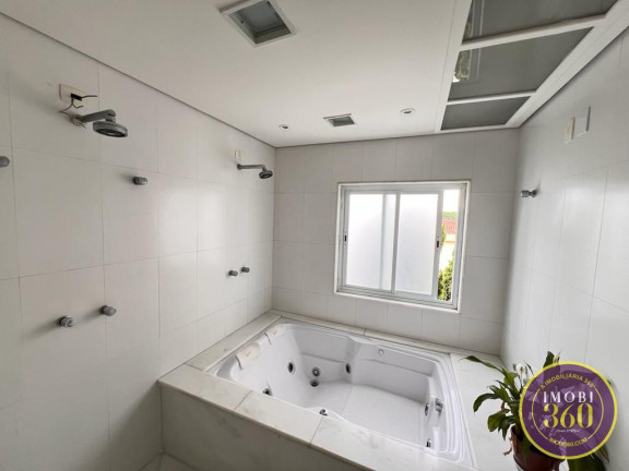 Imagem Sobrado com 3 Quartos à Venda, 335 m² em água Rasa - São Paulo
