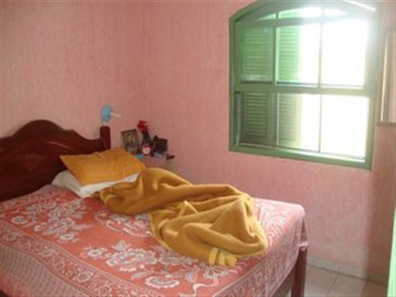 Imagem Casa com 3 Quartos à Venda, 95 m² em Campos Eliseos - Itanhaem Imagem Casa com 3 Quartos à Venda, 95 m² em Campos Eliseos - Itanhaem