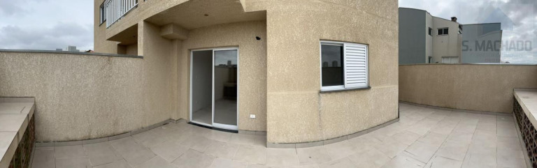 Imagem Apartamento com 2 Quartos à Venda, 53 m² em Parque Das Nações - Santo André Imagem Apartamento com 2 Quartos à Venda, 53 m² em Parque Das Nações - Santo André