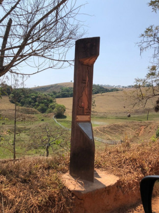 Imagem Imóvel à Venda,  em Caxambu