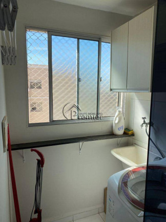 Imagem Apartamento com 2 Quartos à Venda, 115 m² em Parque São Lourenço - Indaiatuba Imagem Apartamento com 2 Quartos à Venda, 115 m² em Parque São Lourenço - Indaiatuba