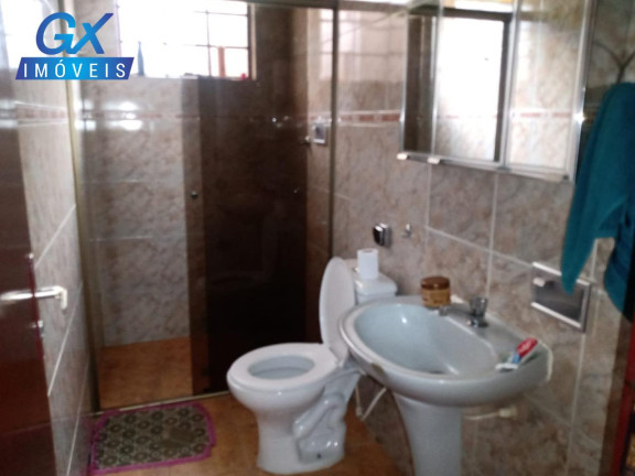 Imagem Casa com 3 Quartos à Venda, 80 m² em Céu Azul - Belo Horizonte Imagem Casa com 3 Quartos à Venda, 80 m² em Céu Azul - Belo Horizonte