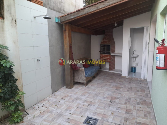 Imagem Imóvel com 2 Quartos à Venda, em Indaia - Bertioga Imagem Imóvel com 2 Quartos à Venda, em Indaia - Bertioga