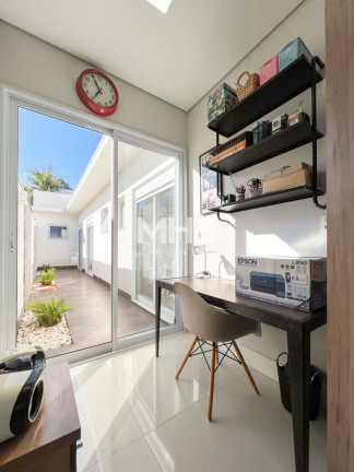 Imagem Casa de Condomínio com 4 Quartos à Venda, 236 m² em Residencial Duas Marias - Indaiatuba Imagem Casa de Condomínio com 4 Quartos à Venda, 236 m² em Residencial Duas Marias - Indaiatuba